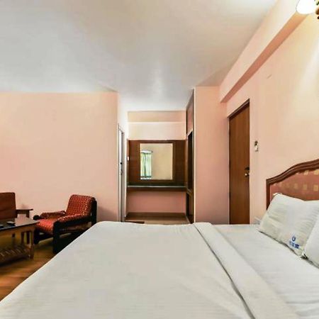 Hotel Blue Bird Ooty Luaran gambar