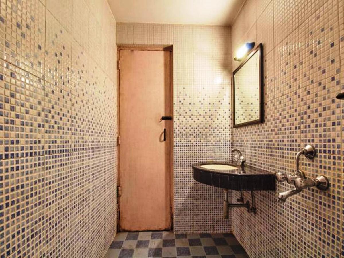 Hotel Blue Bird Ooty Luaran gambar